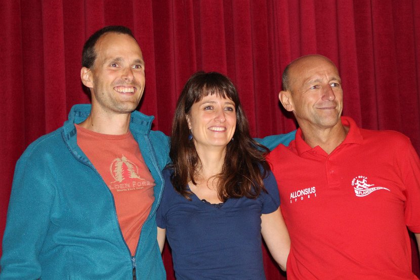 Podium - 2017 - 52
